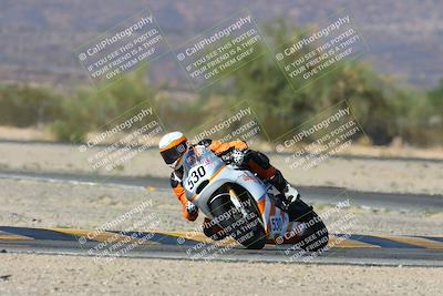 media/Oct-20-2024-CVMA (Sun) [[d4a3dff211]]/Race 16-Formula Middleweight/